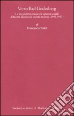 Traldi Francesco; Fondazione Bruno Kessler (cur.)