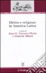 Milani A. (cur.); Navarro Floria J. G. (cur.)