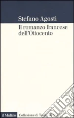 Agosti Stefano