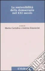 Cartabia M. (cur.); Simoncini A. (cur.)
