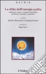 Macchiati A. (cur.); Rossi G. (cur.)