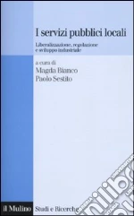 Bianco M. (cur.); Sestito P. (cur.)