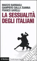 Barbagli Marzio; Dalla Zuanna Gianpiero; Garelli Franco