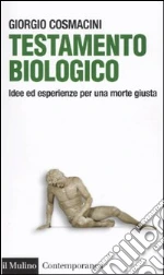 Cosmacini Giorgio