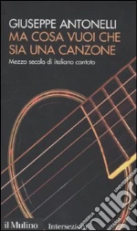 Antonelli Giuseppe