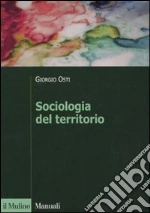 Osti Giorgio