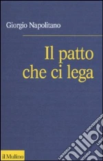 Napolitano Giorgio