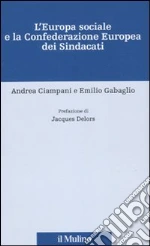 Ciampani Andrea; Gabaglio Emilio