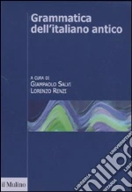 Salvi G. (cur.); Renzi L. (cur.)