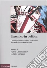Cammarano F. (cur.); Cavazza S. (cur.)