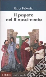 Pellegrini Marco