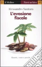 Santoro Alessandro