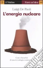 De Paoli Luigi