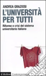 Graziosi Andrea