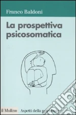 Baldoni Franco
