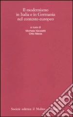 Nicoletti M. (cur.); Weiss O. (cur.)