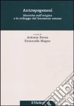 Pavan A. (cur.); Magno E. (cur.)