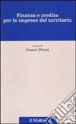 Bisoni C. (cur.)