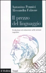 Pennisi Antonino; Falzone Alessandra