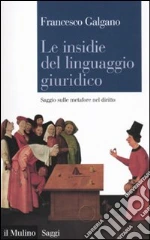 Galgano Francesco