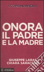 Laras Giuseppe; Saraceno Chiara