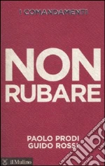 Prodi Paolo; Rossi Guido