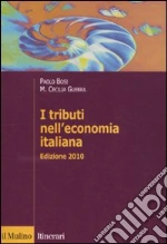 Bosi Paolo; Guerra Maria Cecilia