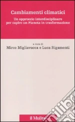 Magliavacca M. (cur.); Rigamonti L. (cur.)