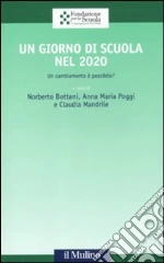 Bottani N. (cur.); Poggi A. M. (cur.); Mandrile C. (cur.)