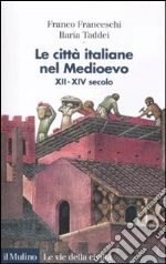 Franceschi Franco; Taddei Ilaria
