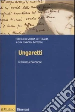 Baroncini Daniela; Battistini A. (cur.)