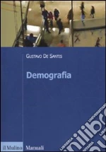 De Santis Gustavo