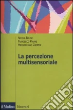 Bruno Nicola; Pavani Francesco; Zampini Massimiliano
