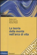 Lecce Serena; Cavallini Elena; Pagnin Adriano