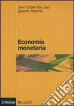 Bagliano Fabio C.; Marotta Giuseppe