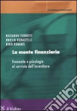 Ferretti Riccardo; Rubaltelli Enrico; Rumiati Rino