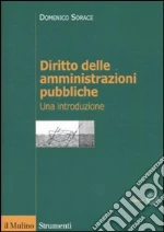 Sorace Domenico; Torricelli Simone