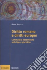 Santucci Gianni