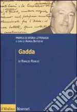 Rinaldi Rinaldo; Battistini A. (cur.)