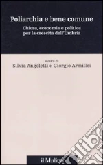 Angeletti S. (cur.); Armillei G. (cur.)