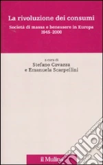 Cavazza S. (cur.); Scarpellini E. (cur.)