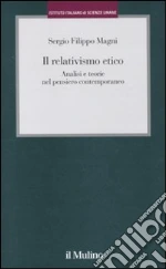Magni Sergio Filippo
