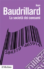 Baudrillard Jean