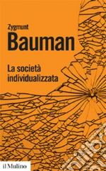 Bauman Zygmunt