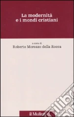 Morozzo Della Rocca R. (cur.)