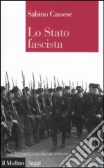 Cassese Sabino