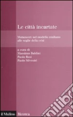 Baldini M. (cur.); Bosi P. (cur.); Silvestri P. (cur.)