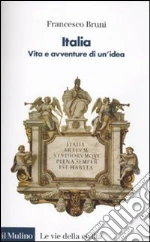 Bruni Francesco