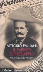 Emiliani Vittorio