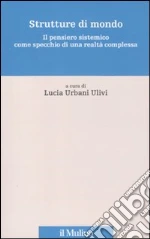 Urbani Ulivi L. (cur.)